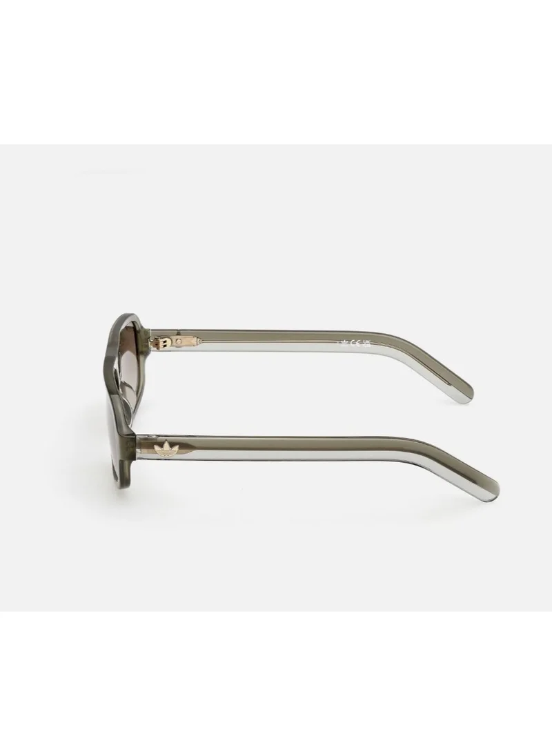 Adidas Rectangle Sunglasses