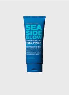 Sea Side Glow - Peel Mask