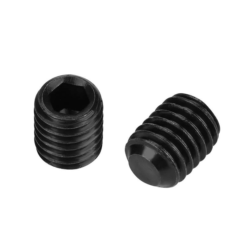 Universal Joint Coupler 25x49x108mm With Keyway For Motor Shaft DIY Steering - Image 4