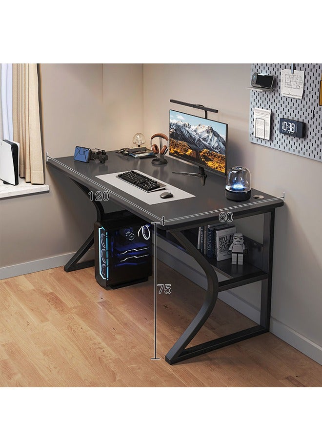 NKX Computer And Multifunctional Table - Image 1