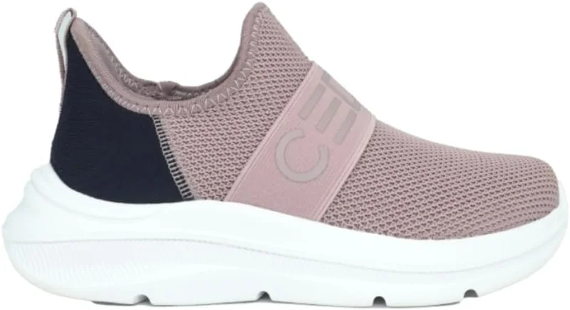 سيدرو Cedro Slip On Casual Shoes