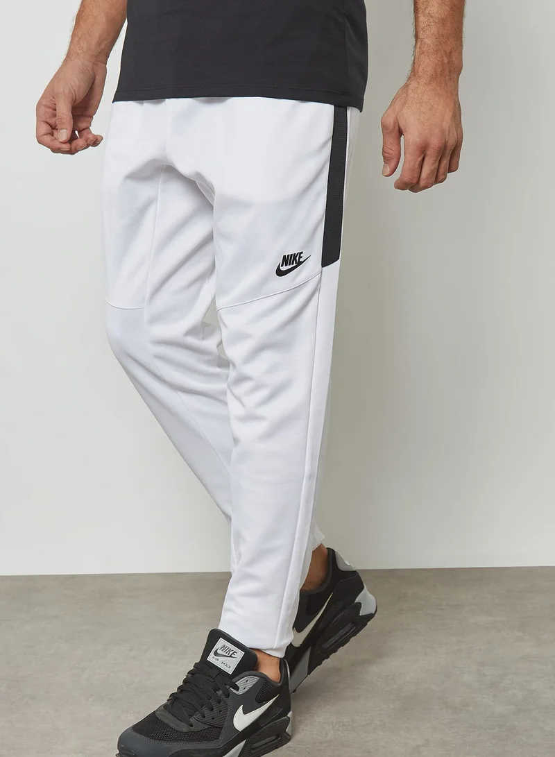 Nike Tribute Sweatpants