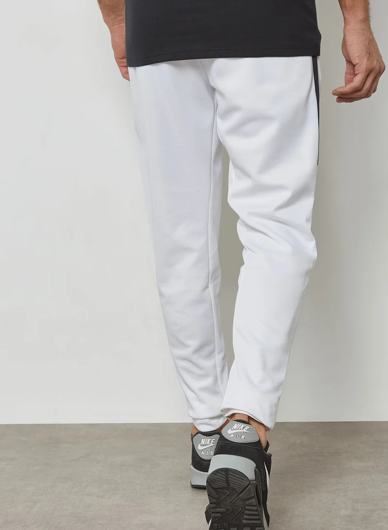 Nike Tribute Sweatpants