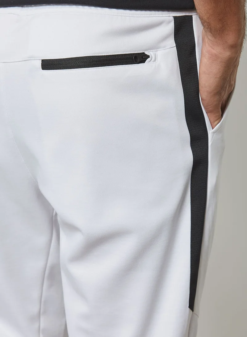 Nike Tribute Sweatpants