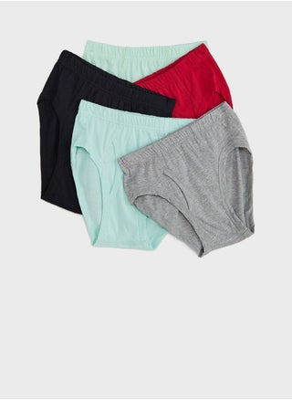 Pack Of 5 Boys Essential Brief - pzsku/Z896C60E68256211FDDA4Z/45/1746747663/a3ccf221-84f1-4a4f-8d49-2a0c8d325916