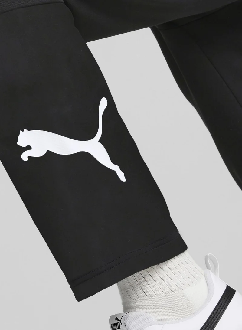 PUMA Power Cat Sweatpants
