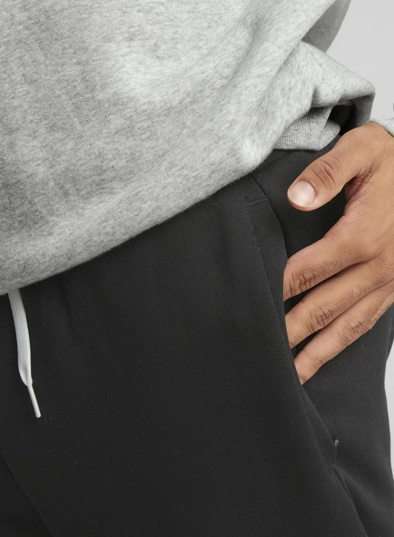 PUMA Power Cat Sweatpants