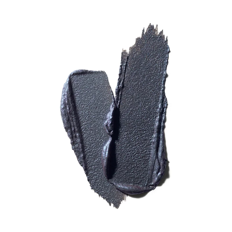 ماك كوزمتيكس ظلال العيون السائلة دازل شادو - تورمالين دريم