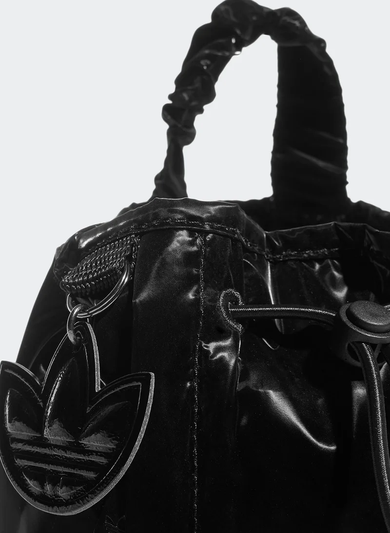 adidas Originals Trefoil Mini Backpack