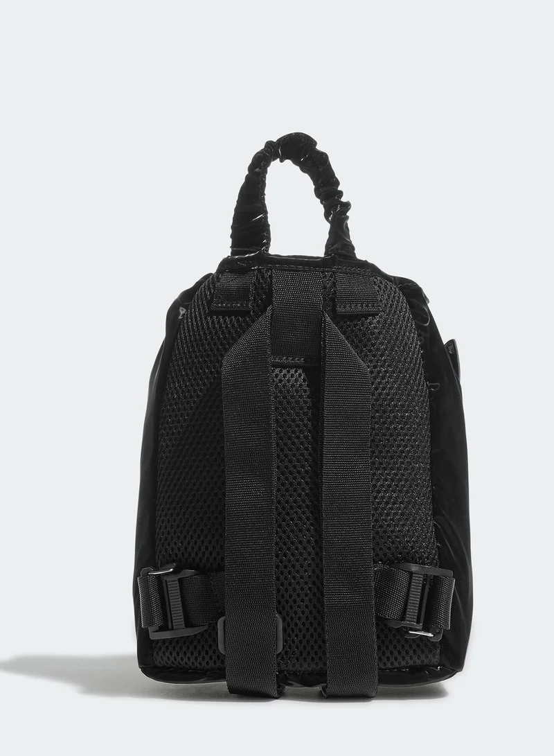 adidas Originals Trefoil Mini Backpack