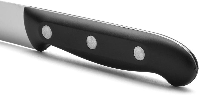 Arcos سكين مطبخ ARCOS Maitre، 6 بوصة - Image 4