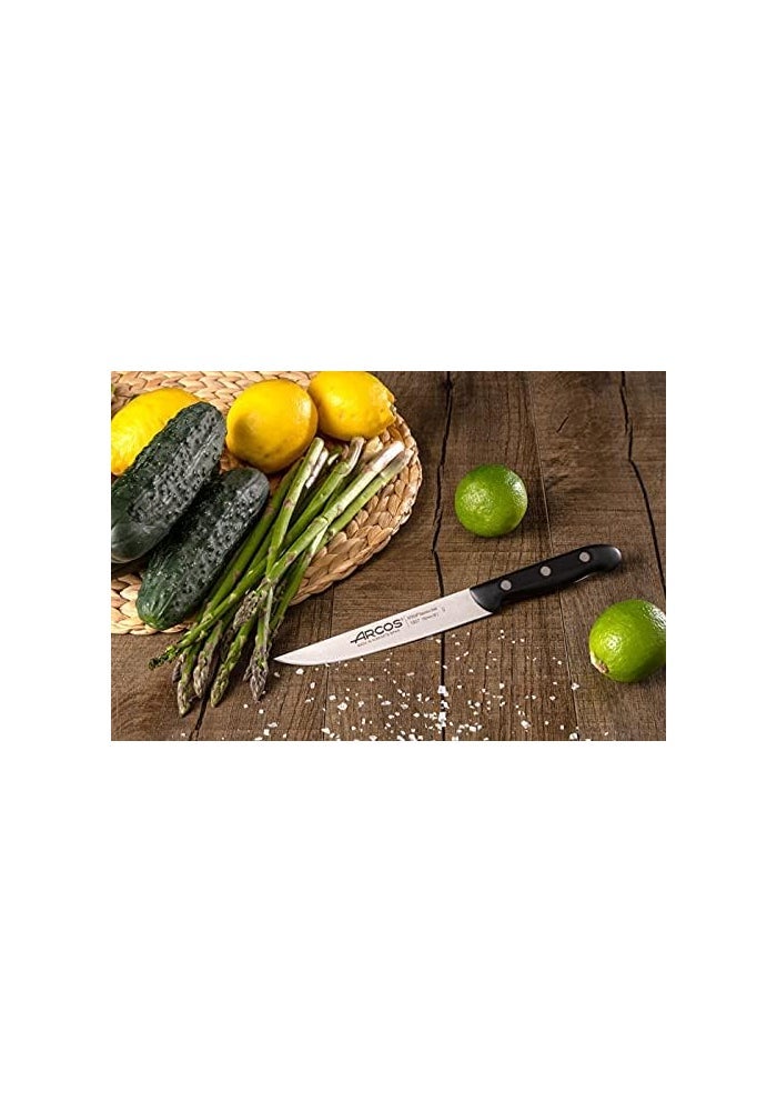 Arcos سكين مطبخ ARCOS Maitre، 6 بوصة - Image 5