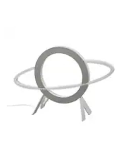 LED decoration lighting, planet shape multicolour