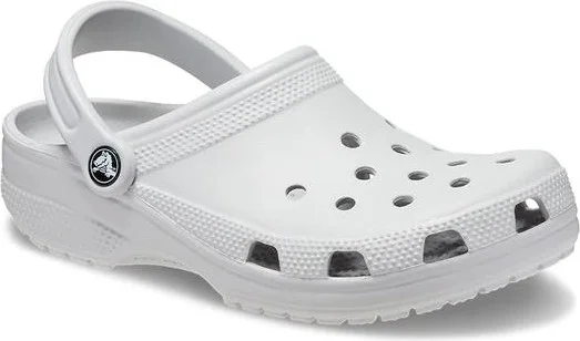 كروكس 10001-1FT Classic Unisex Sandals