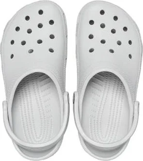 كروكس 10001-1FT Classic Unisex Sandals