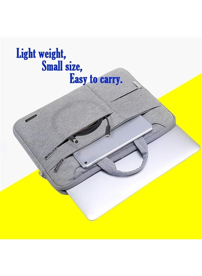 CERRXIAN 4.9ft 65W PD USB Type C Male Input to DC 7.4mm x 5.0mm Male (7.4mm x 0.6mm) Power Charging Cable for E6420 E6430 E6430s E6430U E6440 E6500 E6510(D7406) - Image 5