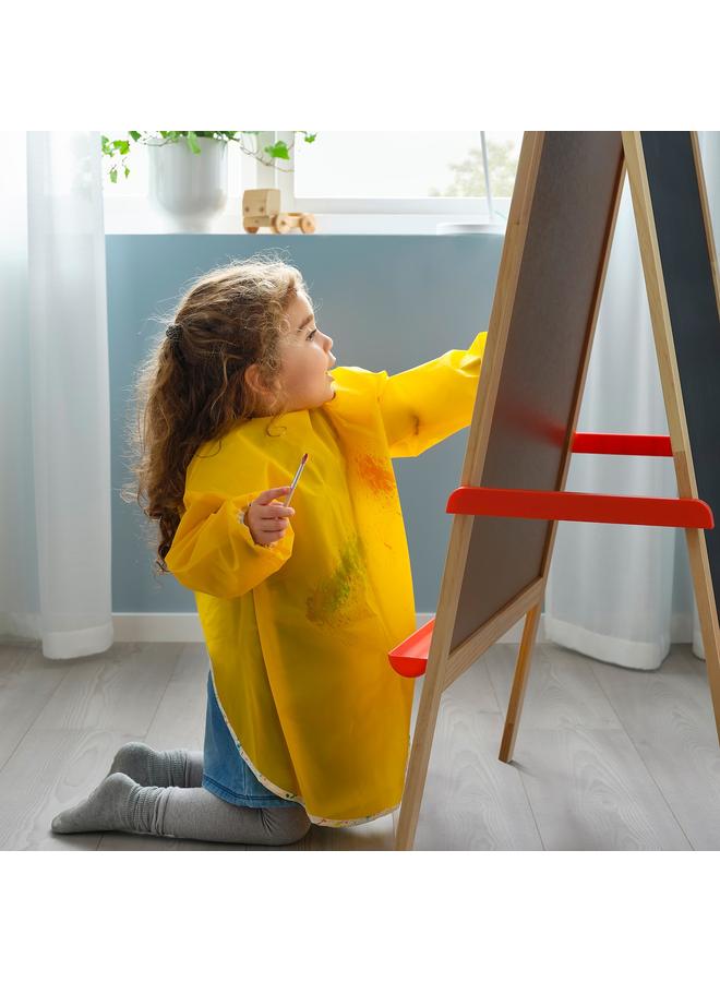 زبون فرشاة، مجموعة من 6 قطع - Image 4