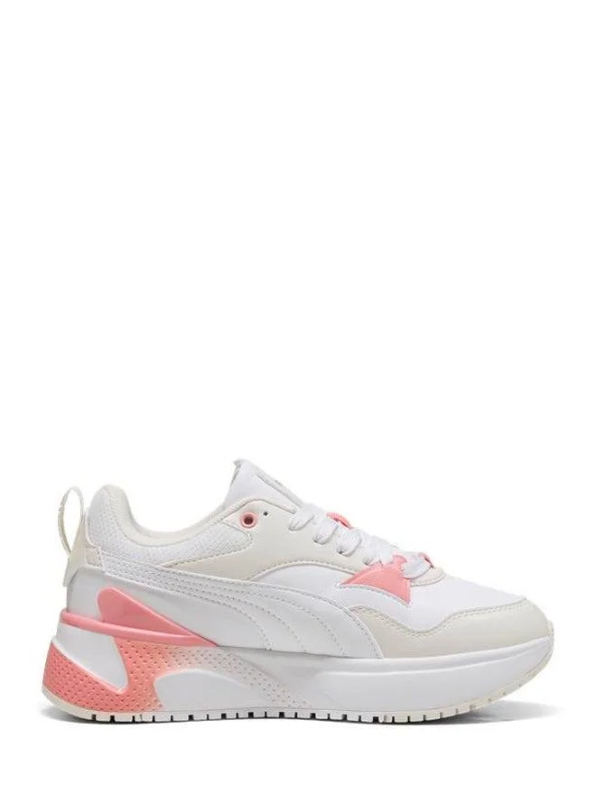 PUMA R78 Disrupt