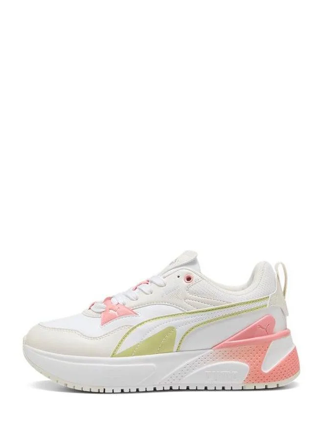 PUMA R78 Disrupt