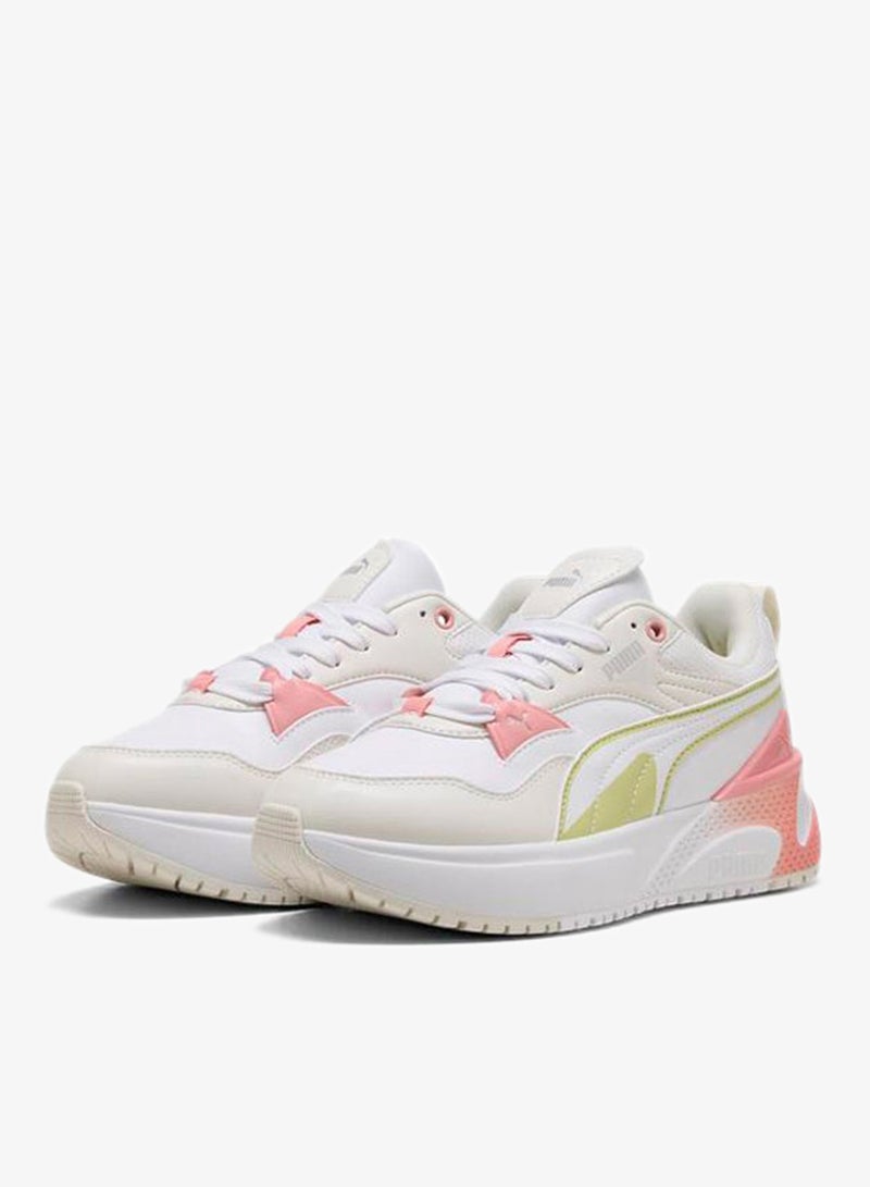 PUMA R78 Disrupt - Image 3