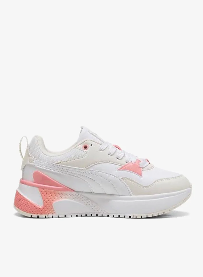 PUMA R78 Disrupt