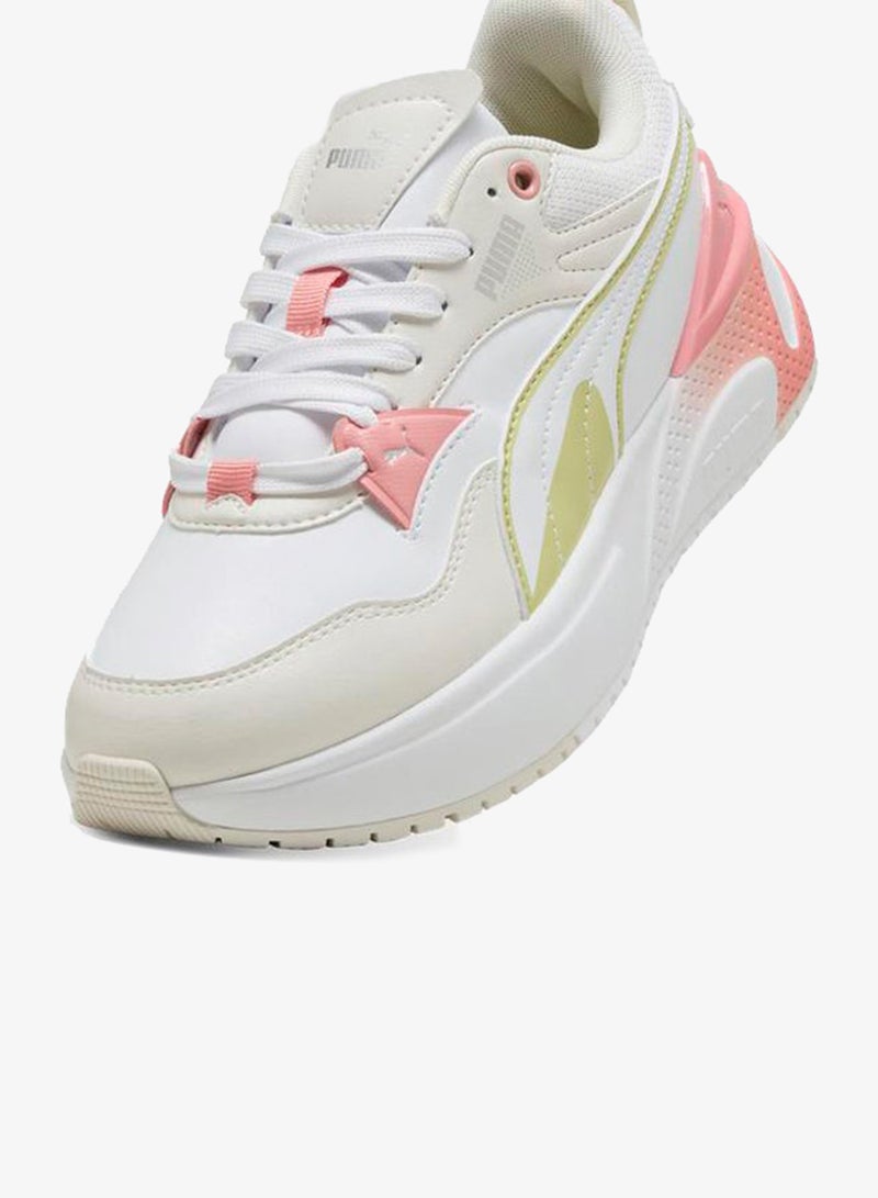 PUMA R78 Disrupt - Image 4