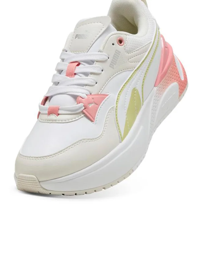 PUMA R78 Disrupt