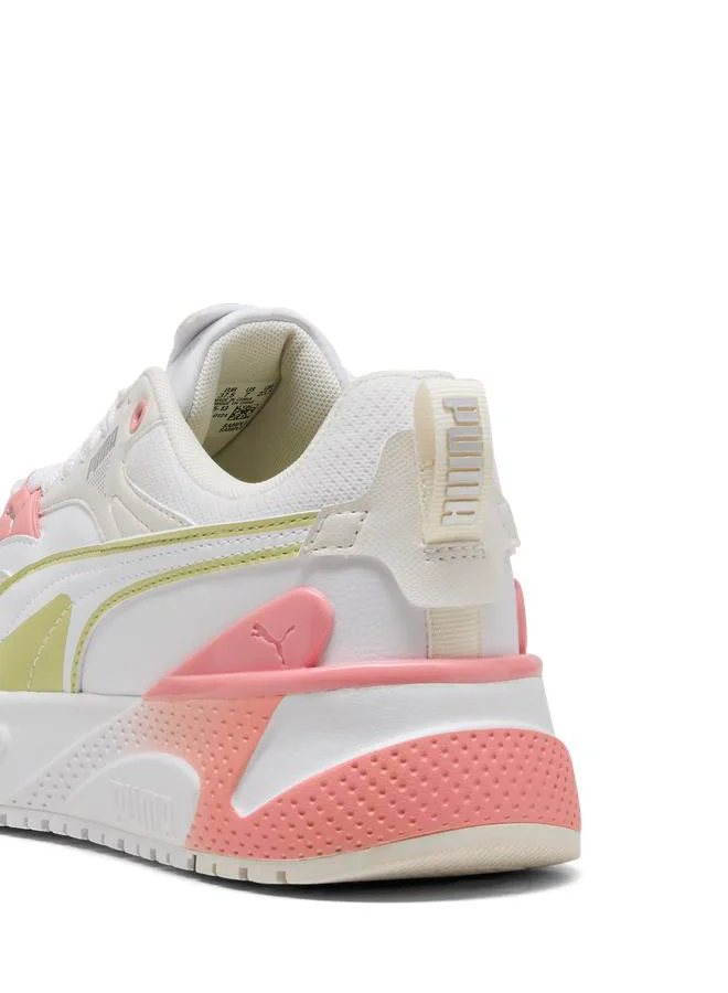 PUMA R78 Disrupt