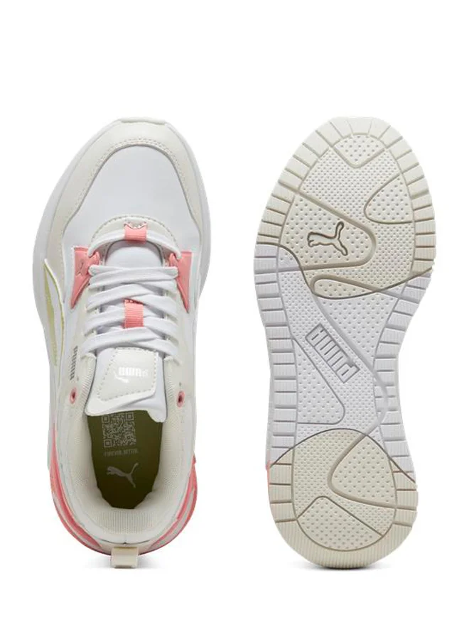 PUMA R78 Disrupt