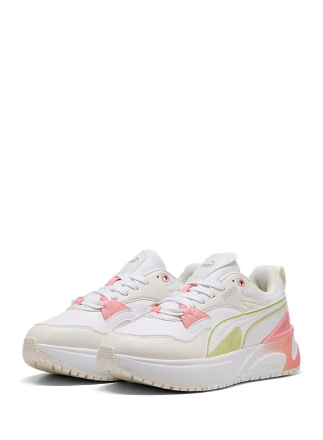 PUMA R78 Disrupt