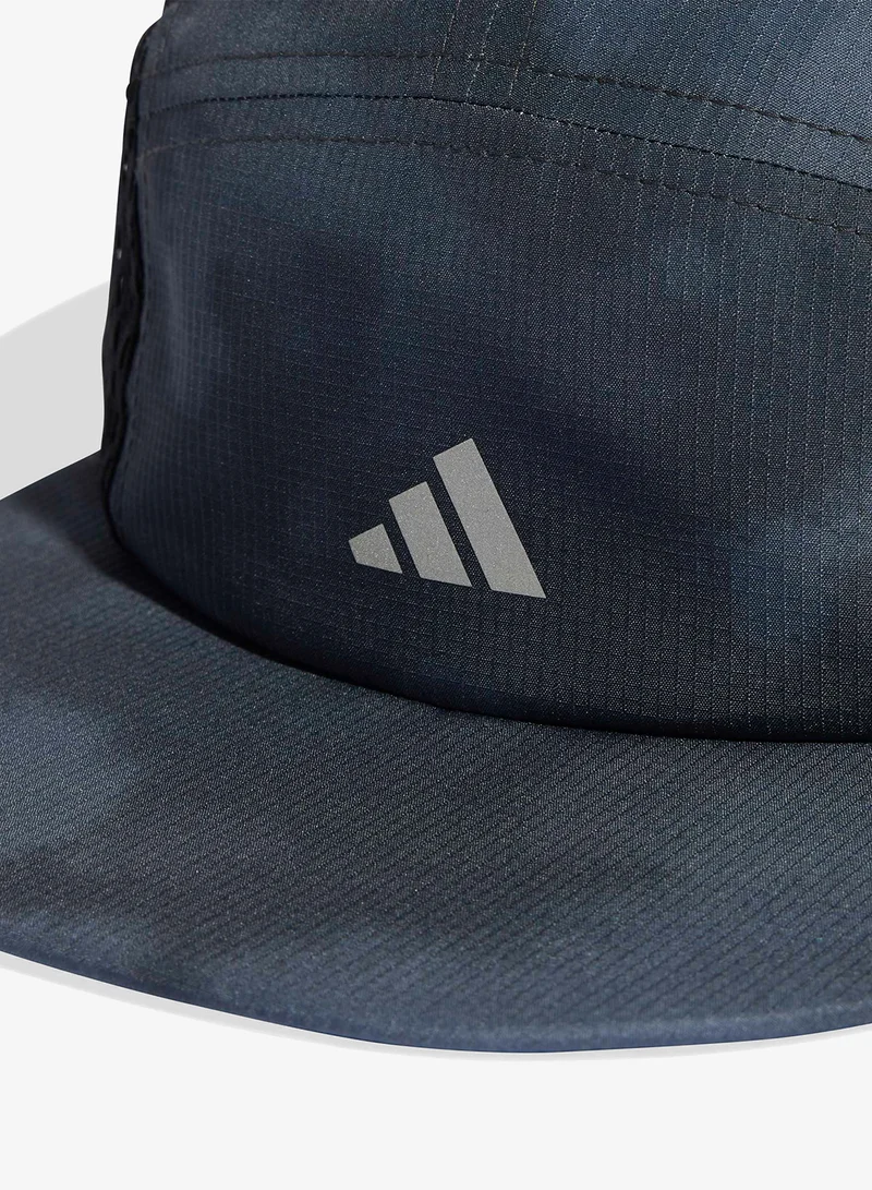 اديداس كاب جري برسومات