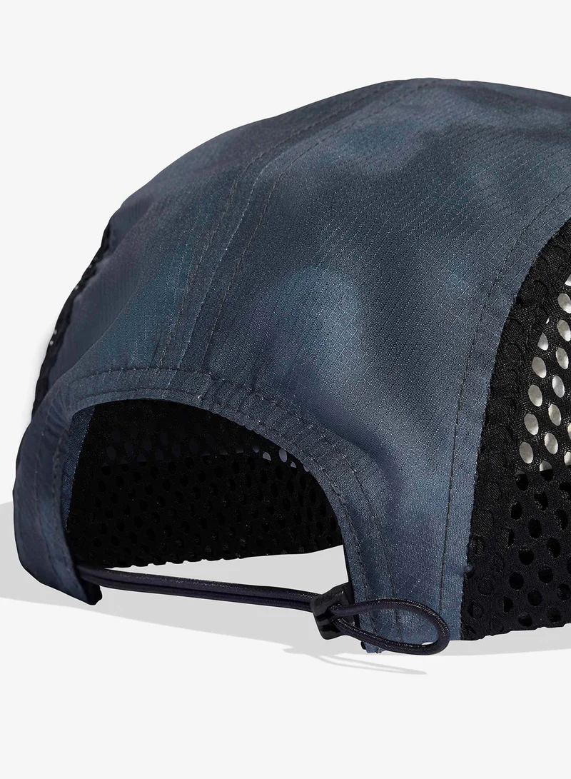 اديداس كاب جري برسومات