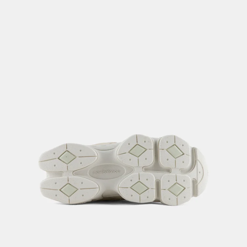 New Balance Kids' 9060 Shoes