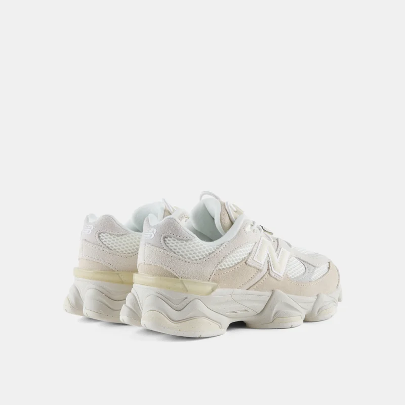 New Balance Kids' 9060 Shoes