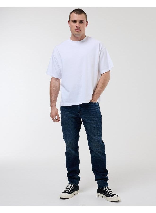 AE 24/7 AirFlex+ Temp Tech Athletic Fit Jean