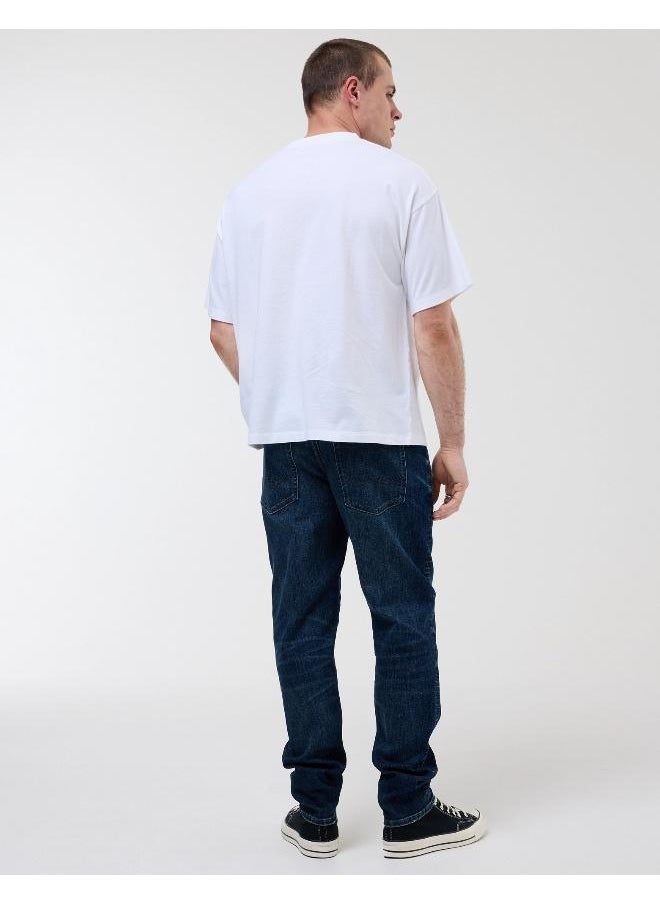 AE 24/7 AirFlex+ Temp Tech Athletic Fit Jean