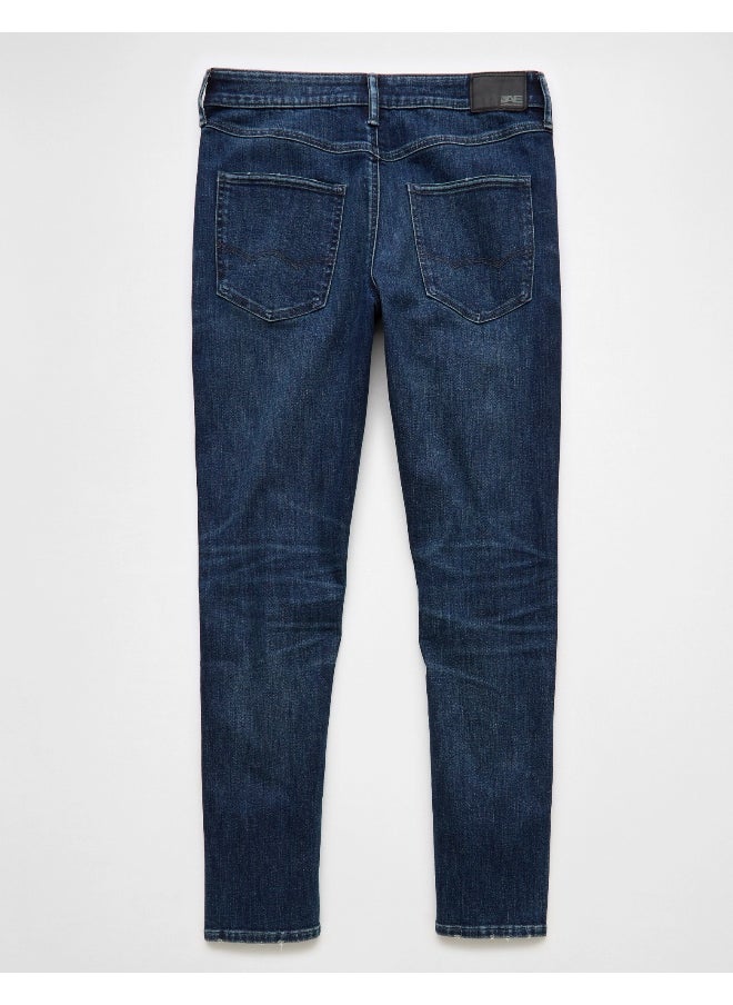 AE 24/7 AirFlex+ Temp Tech Athletic Fit Jean
