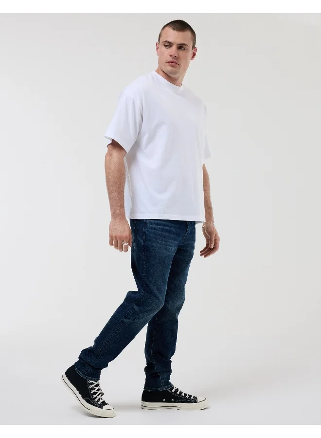 American Eagle AE 24/7 AirFlex+ Temp Tech Athletic Fit Jean