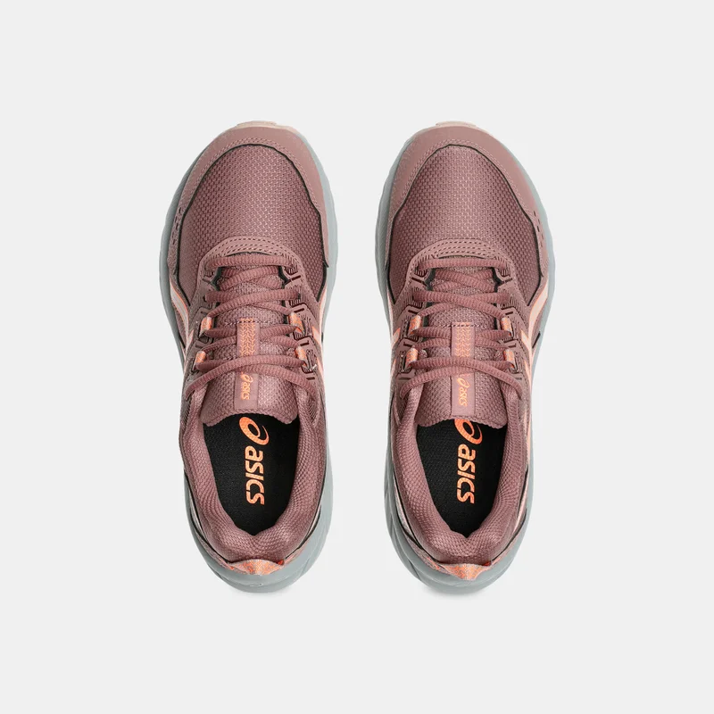 asics Kids' PRE VENTURE 9 Running Shoes