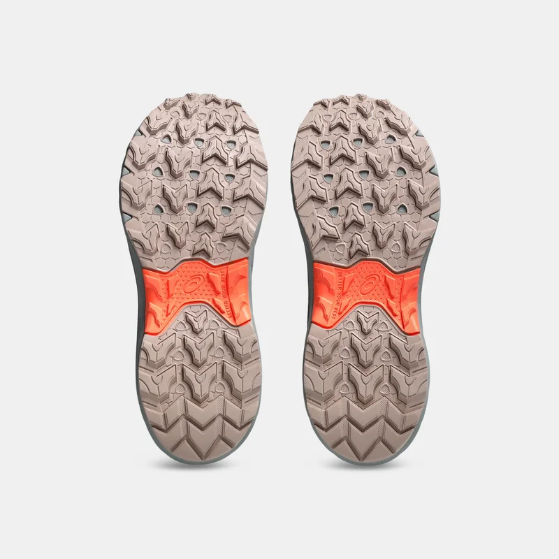 asics Kids' PRE VENTURE 9 Running Shoes