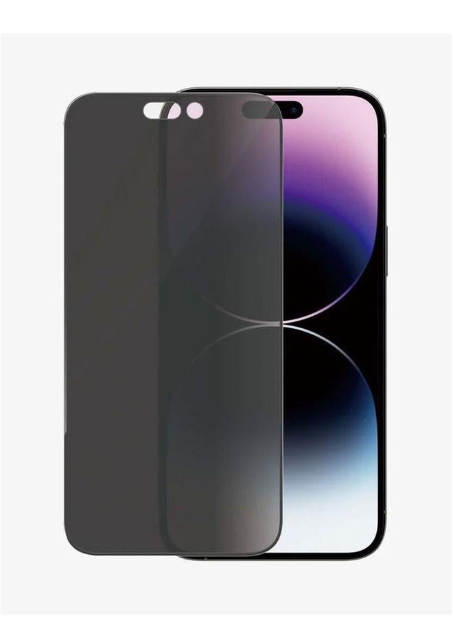 PROMASS IPhone 14 Pro Original Protection Package 10 Pieces From Promass - Image 2