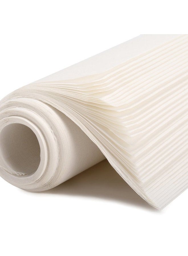 Teagas 35 Sheets Chinese Calligraphy Rice/Xuan Paper(36cm 25cm) - Image 1