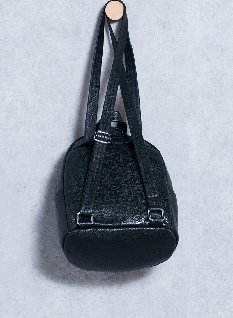 LACOSTE Break Point Backpack