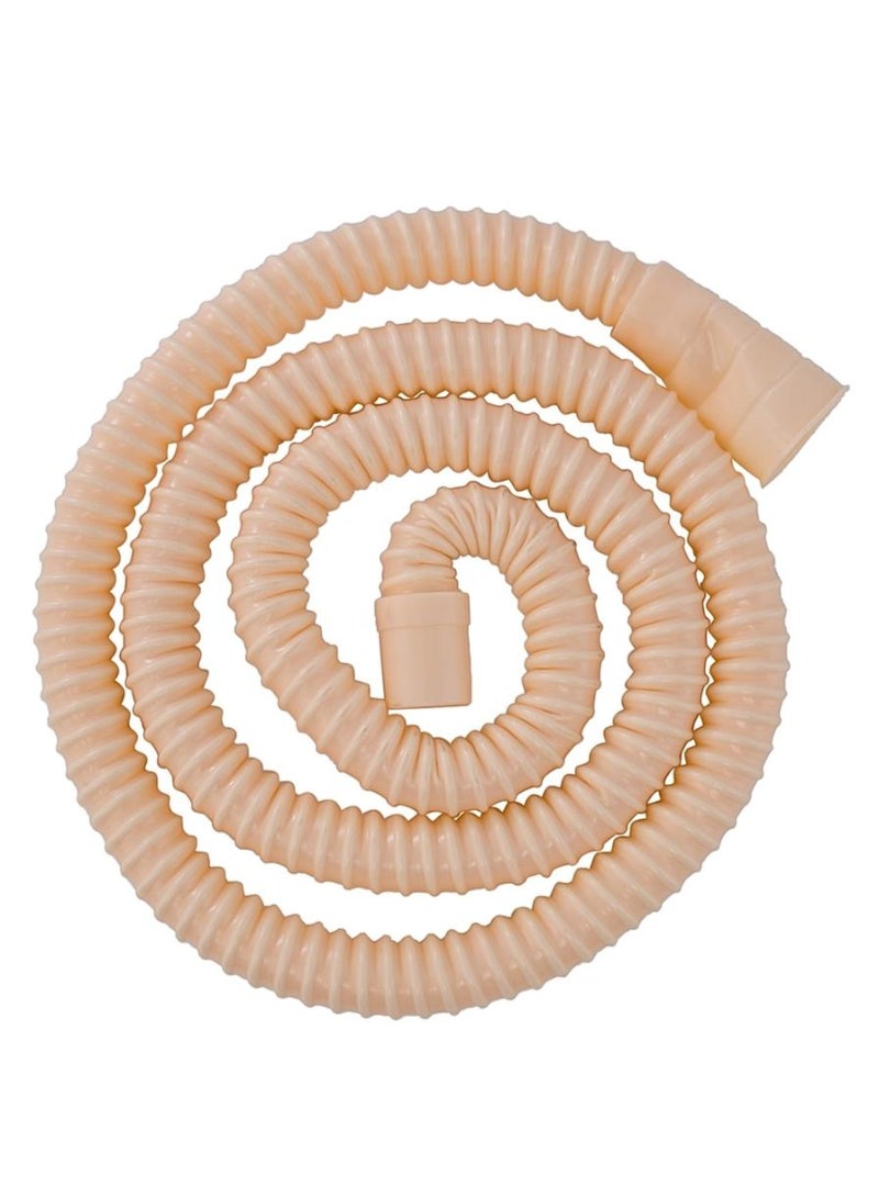 Mkats Washing Machine Outlet Hose 2 M