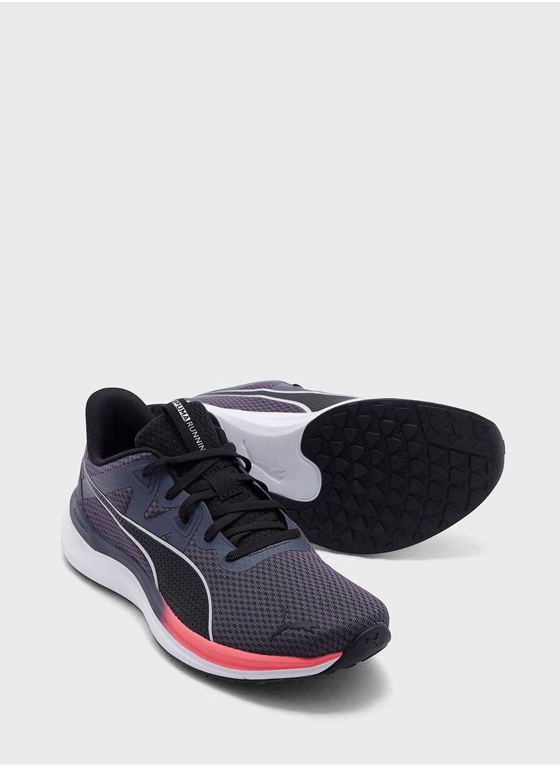 PUMA - Reflect Lite - Image 1