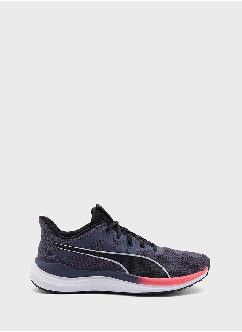 PUMA - Reflect Lite - Image 1