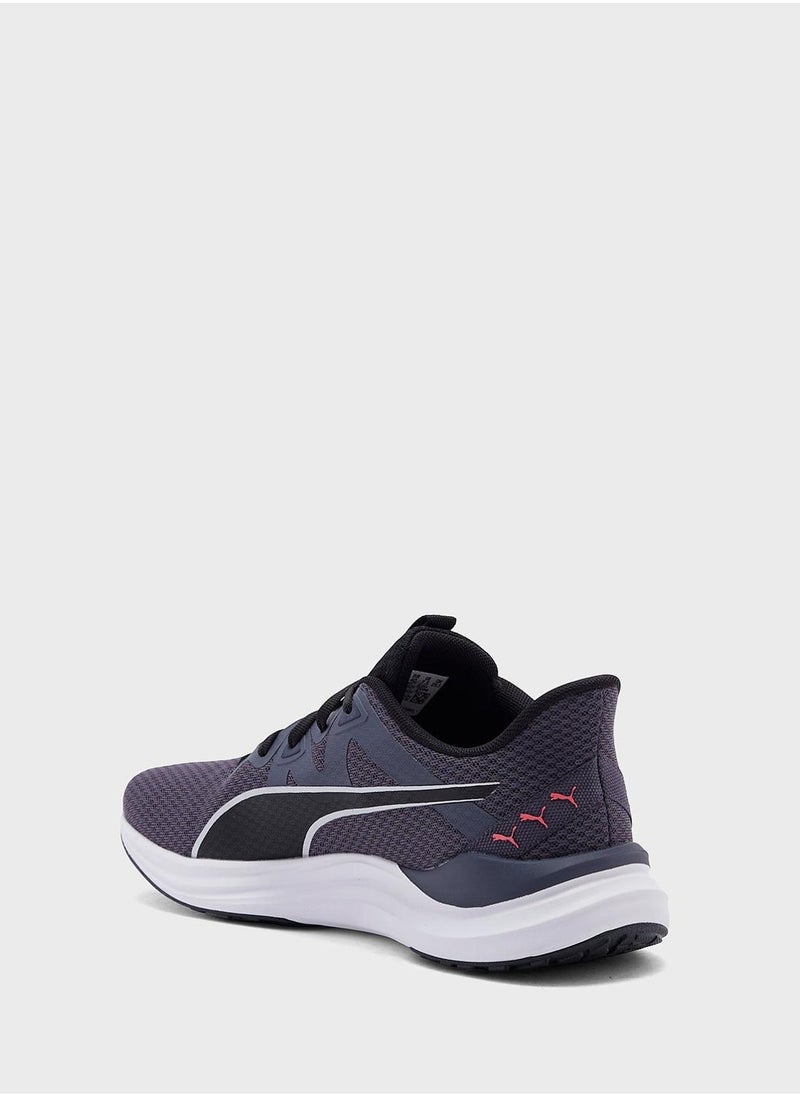 PUMA - Reflect Lite - Image 1