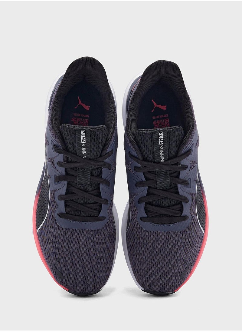 PUMA - Reflect Lite - Image 1