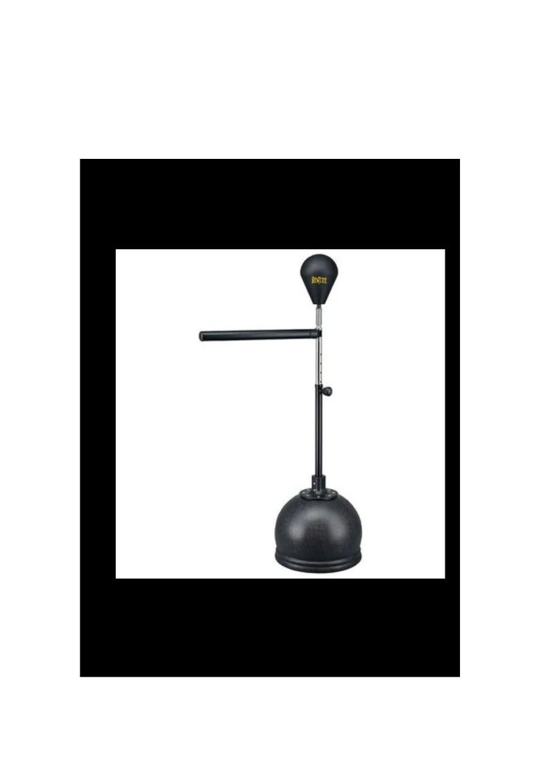 Benlee مدرب الملاكمة بنلي باور سبين 199405/1000 أسود