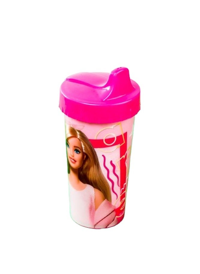 Barbie Easy Tumber - 112-86-21 - Image 2